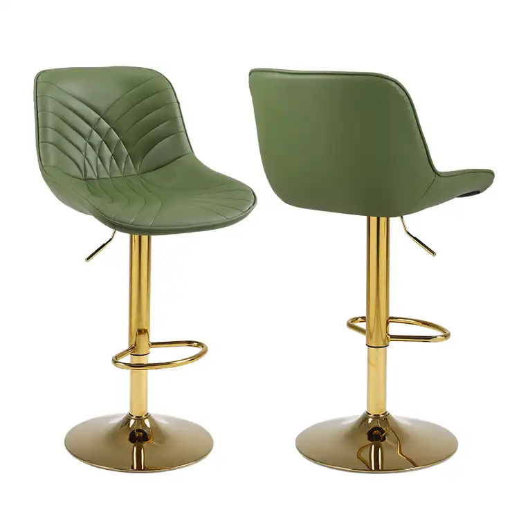 How to Select Design Bar Stools for Hotels and Retail Projects?